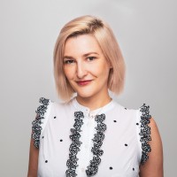 Catharina Förster
