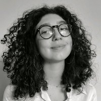 Francesca Perone Pacifico