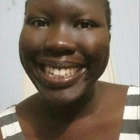 Tina A. A.