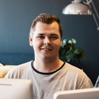 Christian Vingborg Dahl