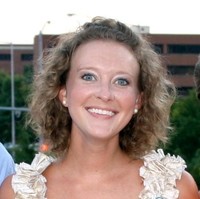 Kathryn Lyle