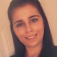 Jade Crampton
