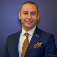 Furkan Demirtaş