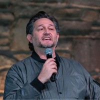 Kevin Mullins