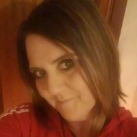 Cassandra Mcmillan