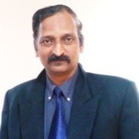 FT Amrendra Mahamuni