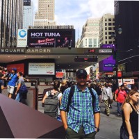 Marian-Constantin Staicu