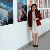 Ma. Sharmaine Inalisan