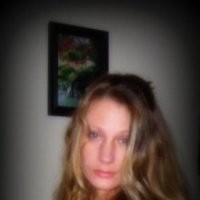 Samantha Gross