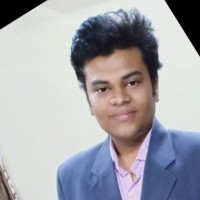 Nadeem Siddiqui