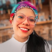 Paula Sofia Ramirez Tabory