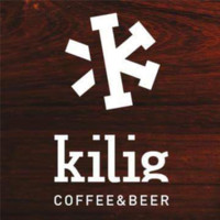 Kilig CoffeeBeer