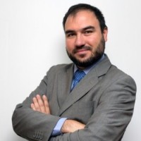 Joaquín García Fernández