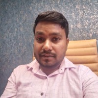 Arbind Kumar