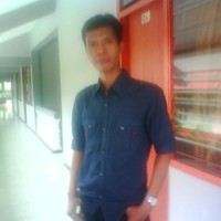 Slamet Widodo