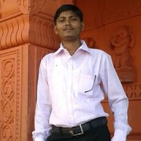 Rahul Ghegadmal