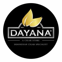 Dayana Cigar