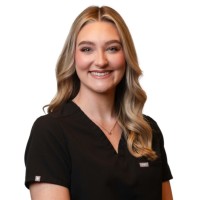 Julianna Lee