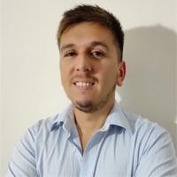 Luis Pérez Alemán