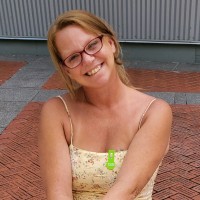 Melisa Danback