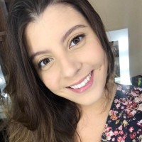 Sofia Fernandez Orozco