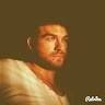 cosmin ciumedean