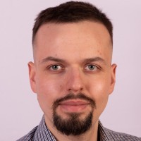 Marcin Wdowiak