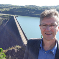 André Poletto
