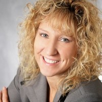 Leah Farster