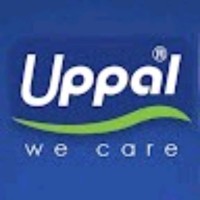 Uppal Pharma