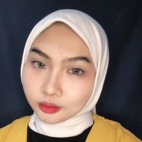 Reta Sintyah