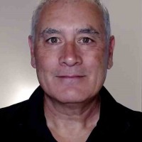 Doug Luancing