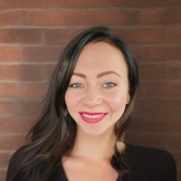 Bonita Kay Navarro, CPA