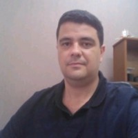 Andre de Medeiros Lisboa