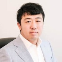 Yang Liu