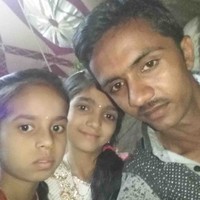Sharavan Singh Rajput