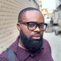 yannick kabuya
