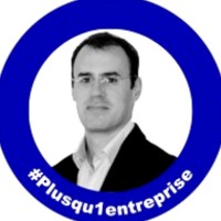 Jean-Charles BERTRAND