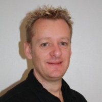 John Jacobsen