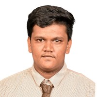 PRABAKARAN G