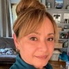 Debbie Novoa