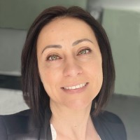 Sabrina Campanelli