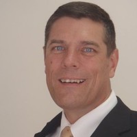 Greg Tilley