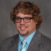 Charles J.