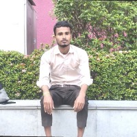 Sadek Ali