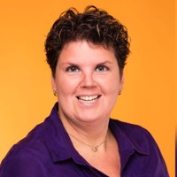 Astrid Harteveld