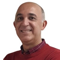 Arlei França Lemos, MBA