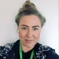 Sarah Furnivall