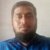 Sinaj Abdul Azeez