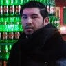 Miguel Araujo